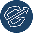 Genexa Tech Logo